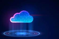 accounting for cloud developers